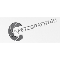 Petography4u 1060818 Image 2